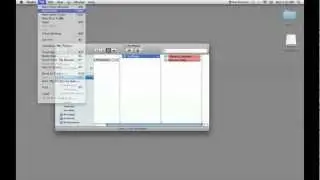 Product Photos From Camera to Website - Episode 1 - File Management Tutorial
