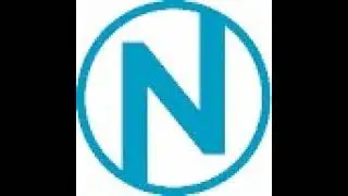 Northside Christian Church Live Stream