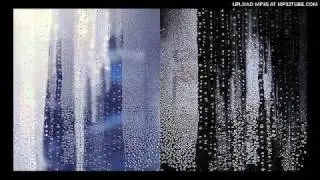Lifespan of a Raindrop