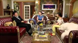 Opposite Attraction, 86회, EP086, #01