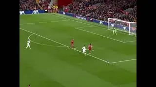 Liverpool vs Barnsley fa cup highlights 