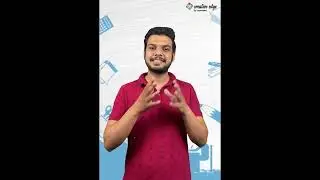 JEE B.Arch Paper Pattern 2022 - Complete Detail on JEE Exam