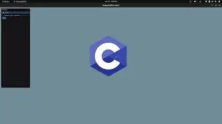Devlog #1: Texture Editor Intro
