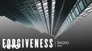 Eddie Thoneick - feat. Berget Lewis - Forgiveness (Radio Mix) ft. Berget Lewis