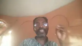 PART 1: MALI SUSPENDS TEACHING OF THE FRENCH REVOLUTION IN COLLEGE