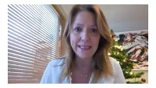 Maximising conditions for learning I 90 seconds with&hellip; Fiona Carter, Wellington College China