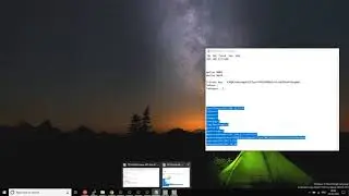 TECAX COIN - Master Node Setup Guide Ubuntu VPS - Cold Node