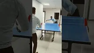 #shortvideo #playequipment #sportsequipment #tabletennisball