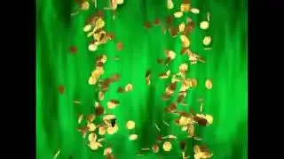 Decree 55 00 x36 ABUNDANCE OF EVERY GOOD AND PERFECT GIFT