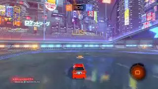 Rocket League || Rocket Pass leveln || Abogames