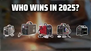 The Top 5 Best Cut-55ds in 2025 - Must Watch Before Buying!