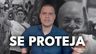 Porque voc&ecirc; deveria considerar a compra de pelo menos 1 im&oacute;vel