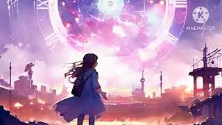Need a Happiness Boost? Press Play on This LoFi Mix!