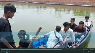 Trying to edit video @yubchanvlogs8890  #hetauda #nepal