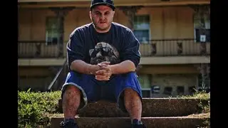 Mista South Side -the greatest goat of all time