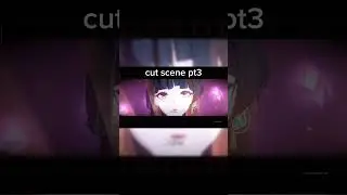 sut scene Astra Yao pt3