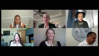 Children’s Mental Health, Psychology, and Behavior Modification: An Introduction to Unique Careers
