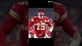 your grade your player