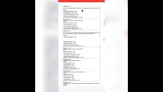 Ignou phd 2021 question answer series