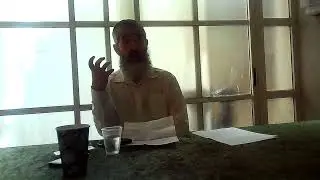 הרב מאיר נאמן - 