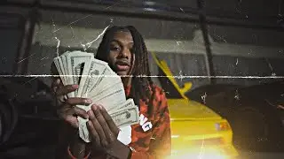 *FREE* FLINT TYPE BEAT | YN JAY x BABYFXCE E TYPE BEAT | PRADA JUMPER