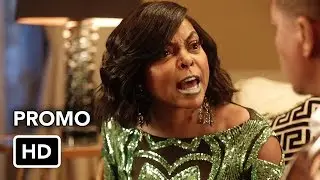 Empire 5x10 Teaser Promo (HD)