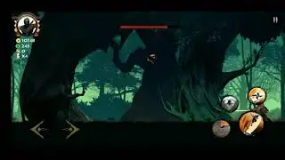 Ninja warrior 2 all boss fights