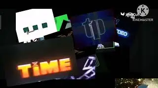 Logo everywhere 3.0 1.0 add round 58
