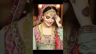 trending mathapatti for bride#shorts #fashion #bride#mathapatti