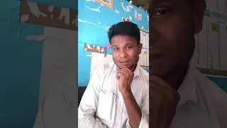 This message is very important for the Rohingya community, especially at a time whe