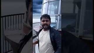 Joining light house #babyanimals #travel #babytoons #tiktok #snake #scary #trending #horror #travel