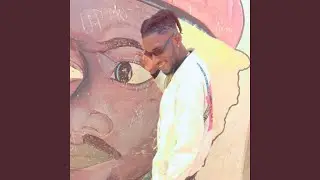 CHUPARAM O LOENGO TODO
