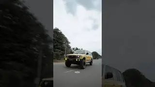 Pajero modified | Custom work | Malayalam #pajero #modifiedcarskerala #kerala #automobile #offroad