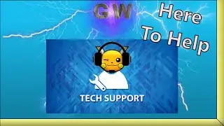 Raichu Is The Best Support Pokemon! - Pokemon VGC Series 13 Battles