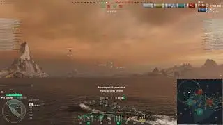 7 kills in Johnny and an inexplicable win