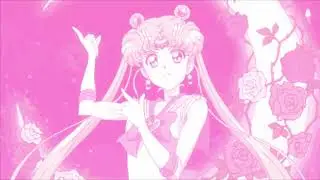 Lady Gaga,BLACKPINK-Sour Candy (slowed + reverb)