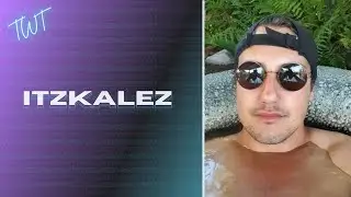 TalkingwithT Ft. @ItzKale