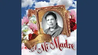 El Reboso De Mi Madre