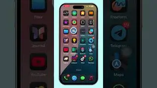 How to Change WhatsApp Ringtone Sounds on iPhone | Customize WhatsApp Notification Sound