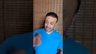 قصة عن السحر في العراق السحر الموضوع برأس ديك مدفون