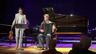 Konzert 