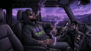 &ldquo;Past Erased In Smoke