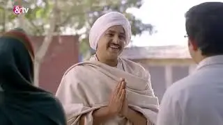 Ek Mahanayak - Dr B R Ambedkar - Ep 518 - Harshitha, Krithi - HIndi Tv Serial - Zee5 Premium