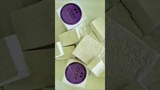 I Made My Own Sleep Aid & It Worked Too Well