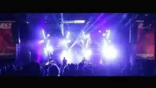 FREEFALL Festival 2015 Aftermovie
