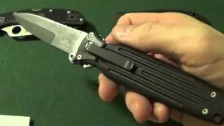 Gerber AF Covert - $108