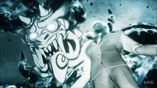 Marvel's Spider-Man (2018) - Mister Negative - Boss Fight | Gameplay (PS4 HD) [1080p60FPS]