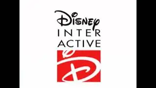 Electronic Arts/Disney Interactive/Hudson Soft/Neverland (2003)
