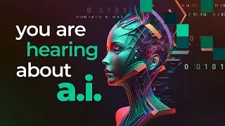 Should You Implement AI in Your Marketing Strategy? | Codezilla