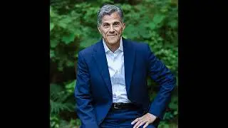 EP92: Ken Coscia